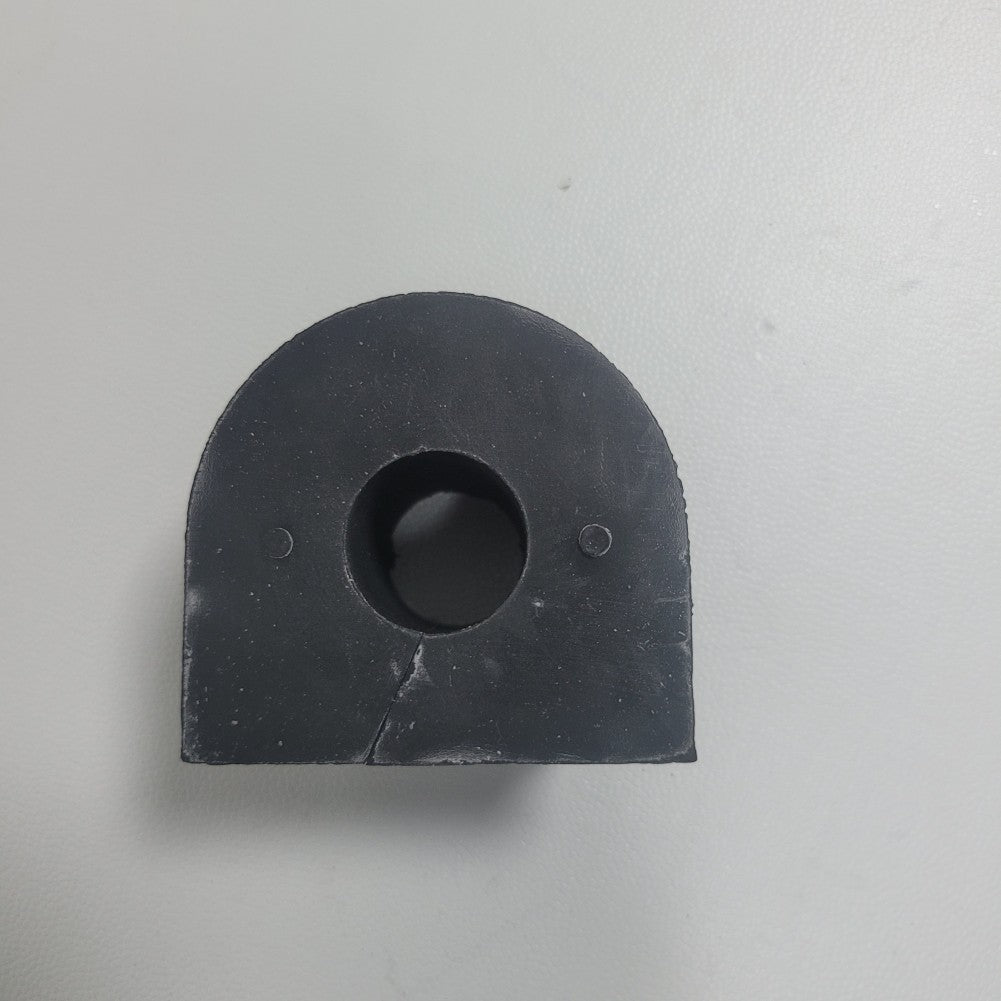Rear Rubber Stabilizer for Cadillac SRX 2004-2009