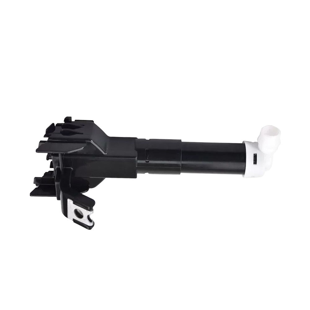 Front Right Headlight Washer Nozzle Cylinder Fits For Prius XW30 2011 2012-2015