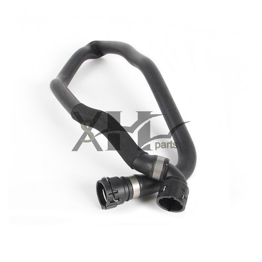 3.0L Coolant Hoses Fit for BMW 128i 130i 328i 330i X1 #64219178427#
