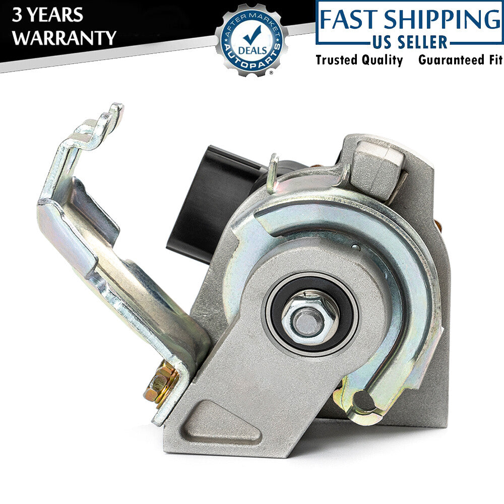 Accelerator Pedal Sensor for Acura TL 3.2/3.5L TSX 2.4L 2004-2008 37971RCA-A01