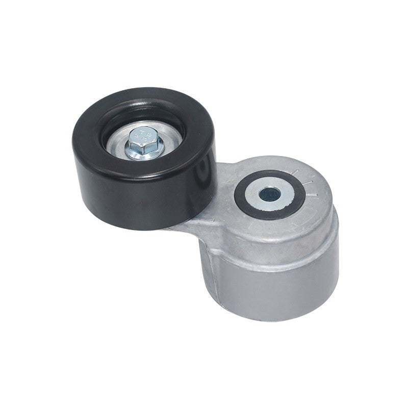 Belt Tensioner Pulley 5398362 For Isf 2.8 5332218 5319042