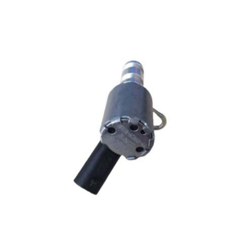 GN1G6C880AA Cylinder Head Solenoid for Ford Kuga MK3 CX482
