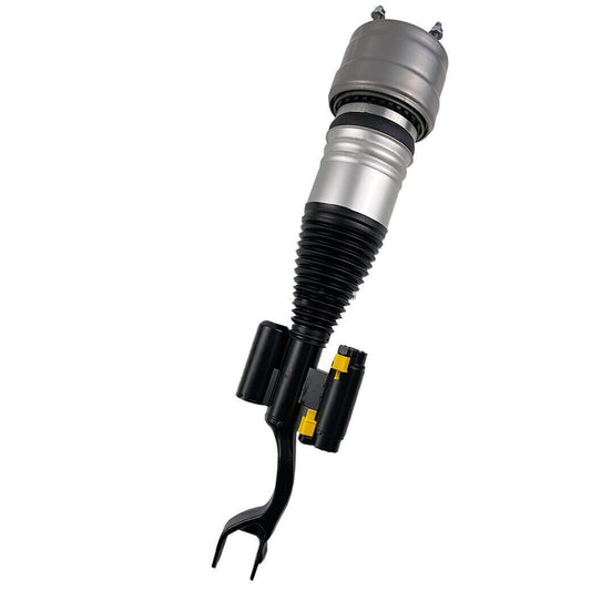 Suitable for Buick Lucerne and for Cadillac DTS 2006-2011 Dual Arnott Rear Strut Shock Absorbers (CSW)