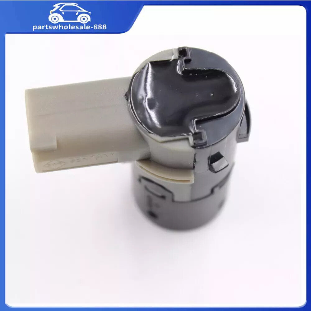 4 PDC Parking Sensors for BMW E60, E85, E86, E53, 545i, X5, Z4, for Mini Cooper , R50, R52, R53
