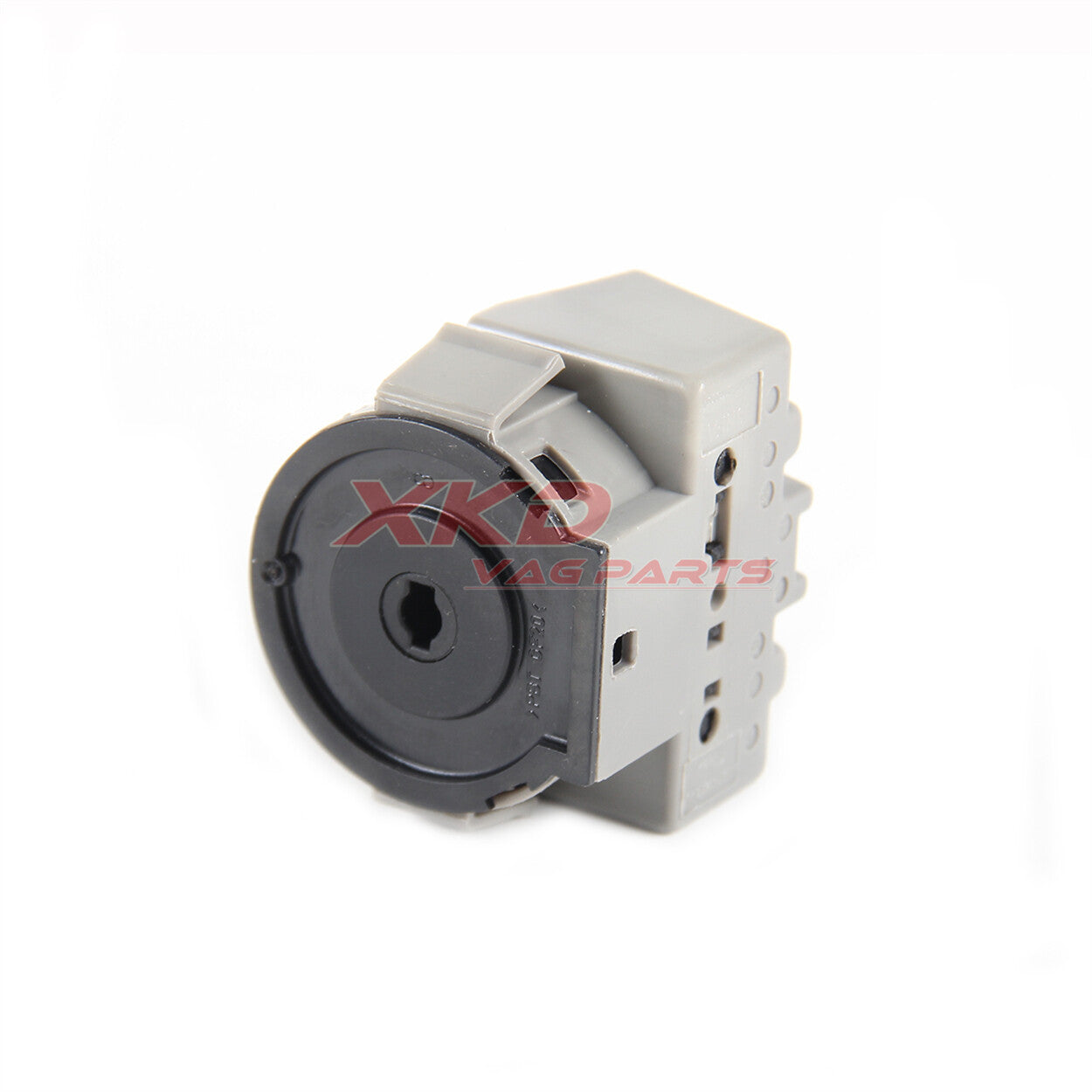 Ignition switch for Ford Focus B-Max C-Max Transit Connect AA6T11572AA