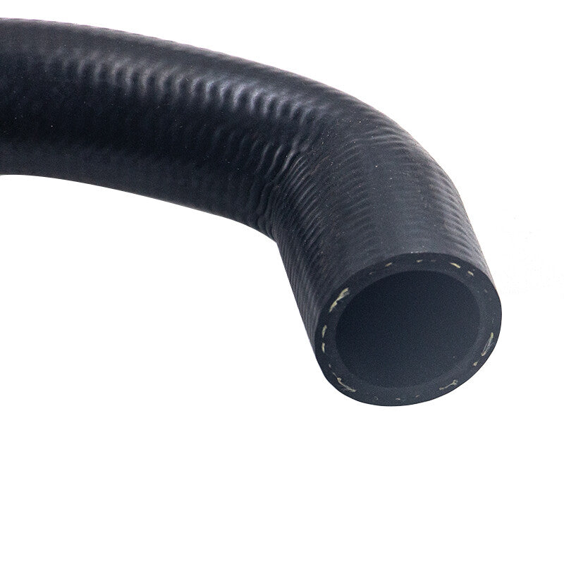 11537552339 Cylinder Head Thermostat Hose for BMW X3 E83 LC IX3 2.5si 130i E93