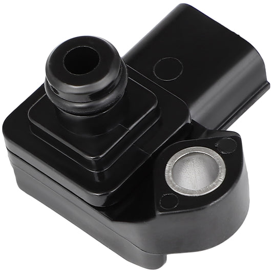 MAP Manifold Absolute Pressure Sensor 37830RNAA01 for 2008-2021 for Honda Accord
