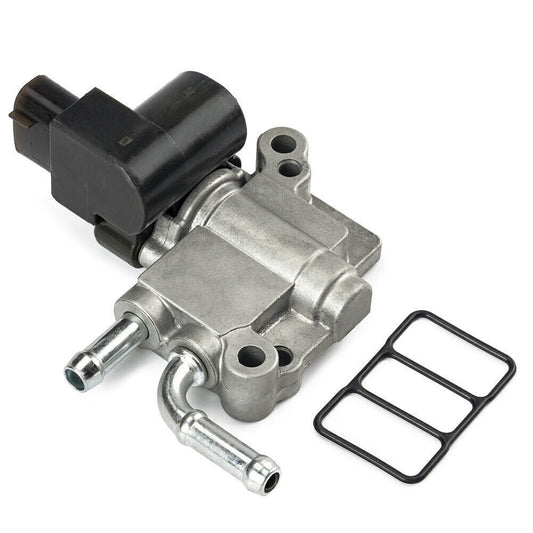 36460-PCX-003 IACV Idle Air Control Valve Fits for Honda S2000 F20C AP1 AP2 IS20
