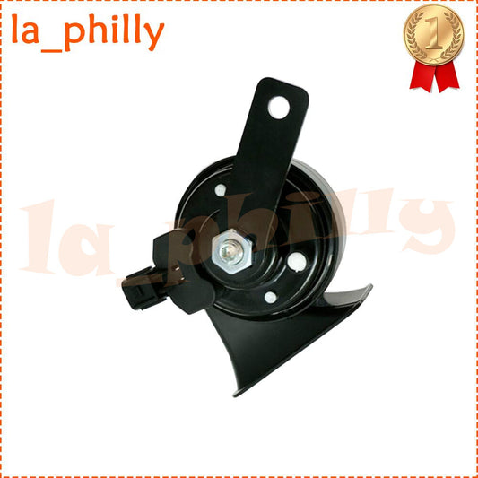 for Honda for Accord 2018 2019 2020 2021 38150-TVA-H01 Car Left /Right Side Horn Low