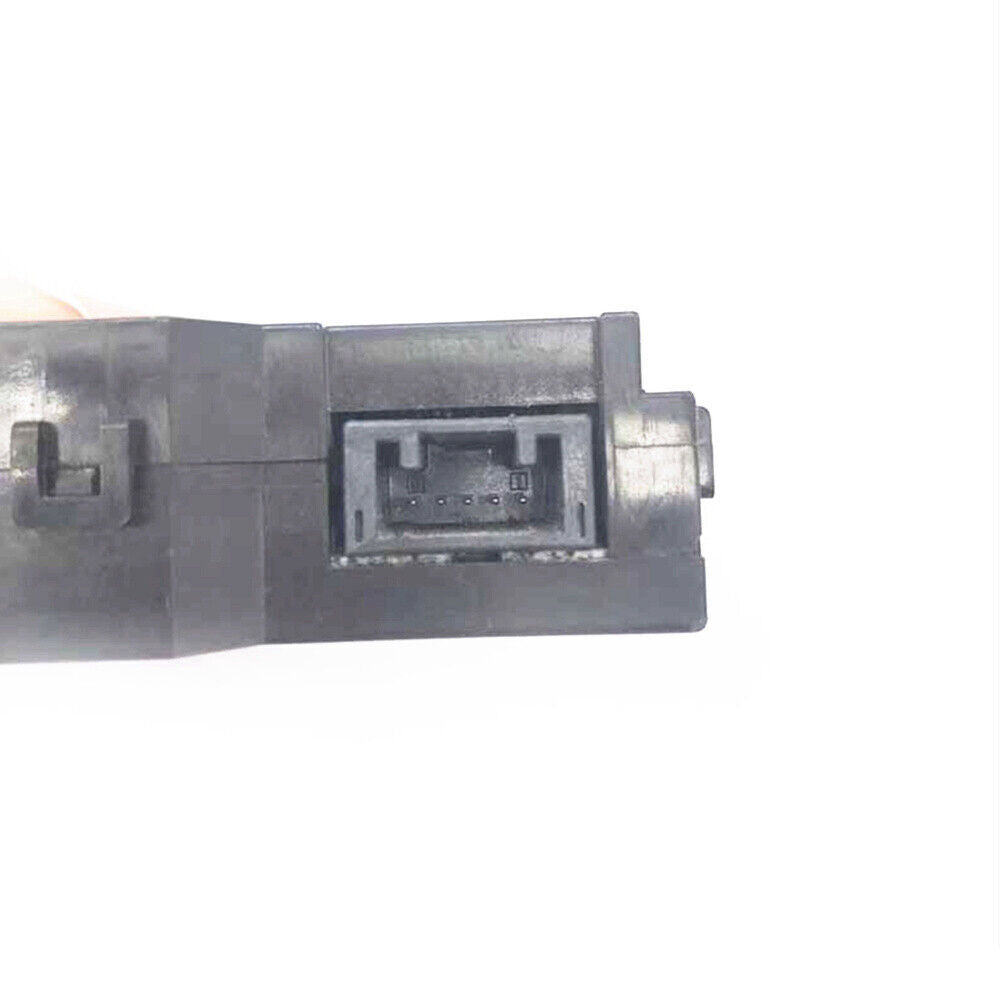 OE steering wheel angle sensor 89245-12040 is suitable for Toyota RAV4 2013-16 and for Scion iM 2016-.
