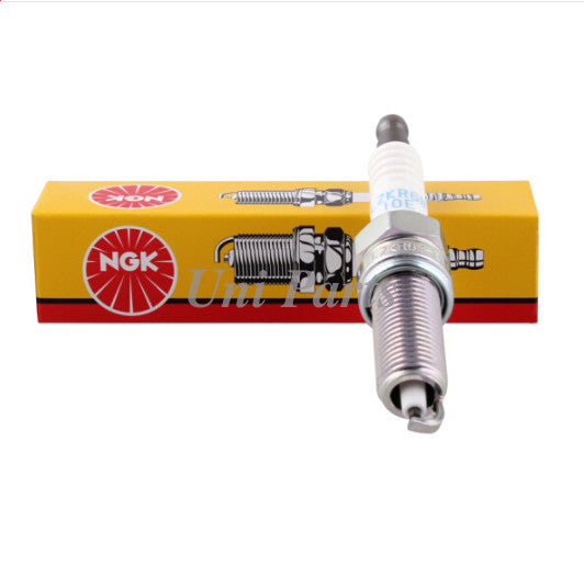 1884610061 for Hyundai Accent for Kia Rio 1.6L 1 pcs Iridium Spark Plugs
