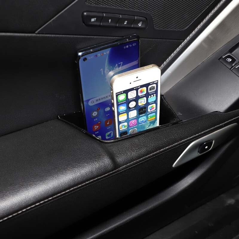 16-Piece Alloy Air Conditioner Button Sticker Decoration for Jaguar XF 2012-2015 USA