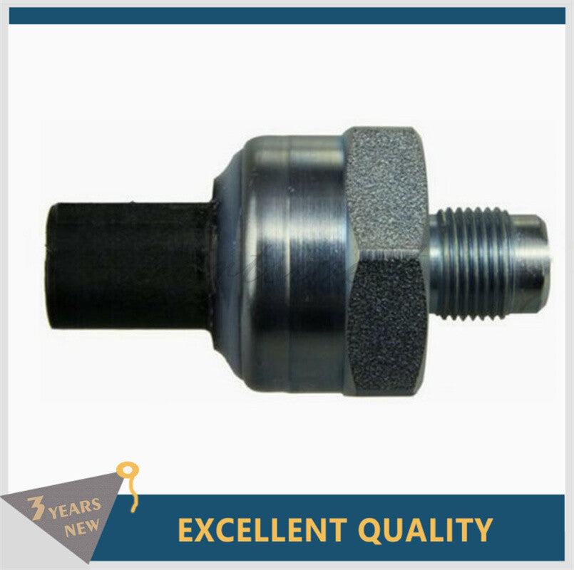 OE Brake Fluid Pressure Sensor Fit For 04-10 for Infiniti QX56 for Nissan Armada