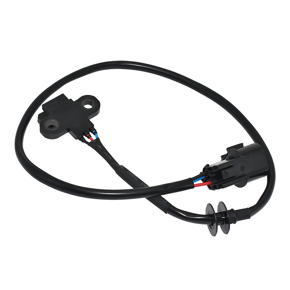 Crankshaft Position Sensor for Montero 94-00 Montero Sport 97-04 V6 3.0L V6 3.5L