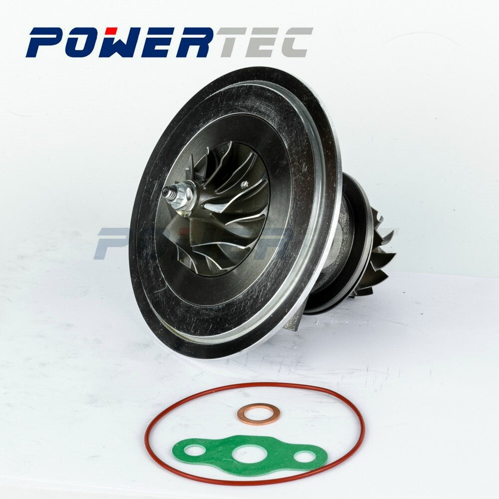 Turbo CHRA for Fiat Coupe 2.0 20V Turbo 162Kw 220HP 175A3.000 5 Zyl 454154-0001