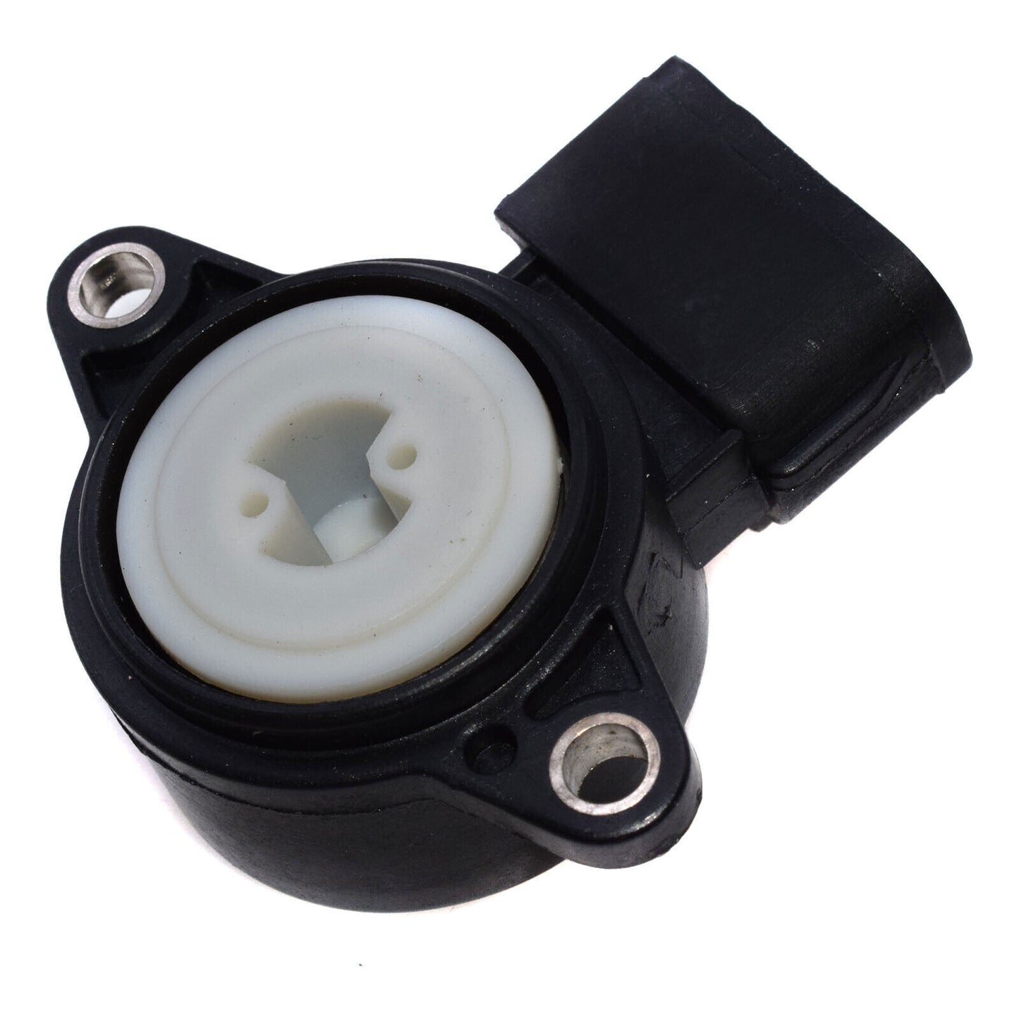 for Toyota for Corolla for Pontiac Vibe for Scion XB Throttle Position Sensor TPS 8945220130
