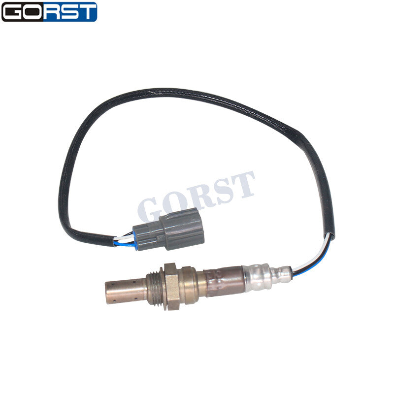 1-Pin Temperature Sensor Connector Pigtail 83420-16040 Fit for Toyota for Camry RAV4