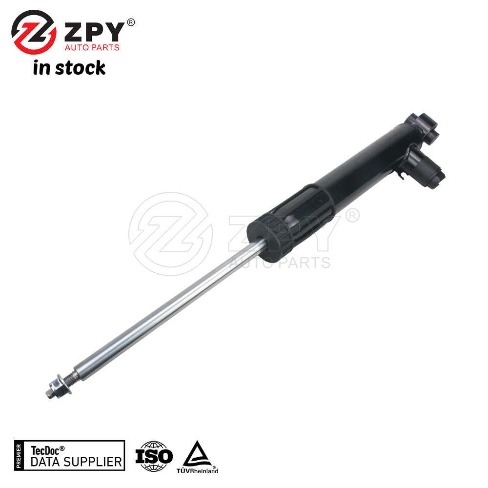 ZPY Auto Parts Rear Air Suspension Shock Absorber for Vw Teramont 3QG513045E