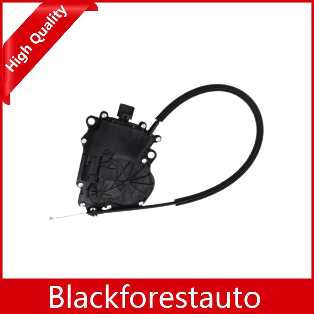 Fits For 2014-2017 for Range Rover Sport 3.0L/5.0L Front Door Lock Actuator LR108980