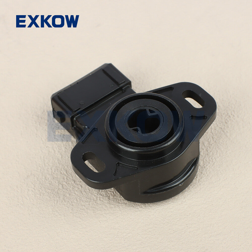 Four upstream and downstream oxygen (O2) sensors are suitable for BMW X5 xDrive48i 4.8i 2007-2010 4.8L.