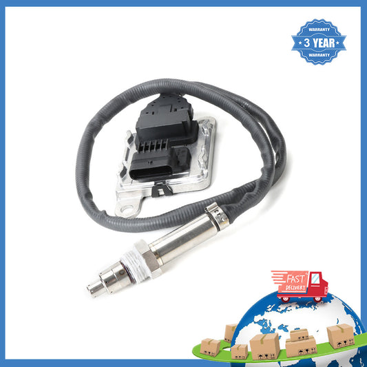 Nox Sensor 12676705 For 2017 for GMC for Sierra 2500 HD for Chevrolet Silverado 3500 HD 6.6L
