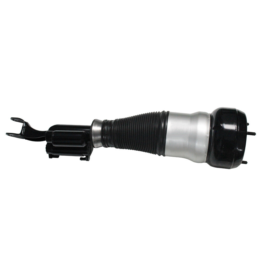 Front Left Air Suspension Strut Shock for Mercedes W222 S350 4 Matic 2223208113