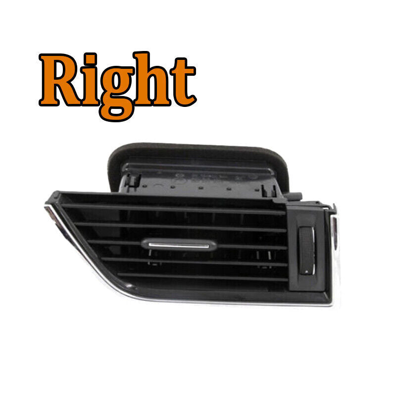 For 2013-2020 for Skoda Octavia 3 MK3 A7 5E0819702 Right Air Vent Grill Cover