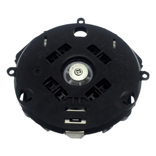 Right Side Mirror Actuator Motor #87622-1M000 Fit for Kia Optima Forte 2011-2013