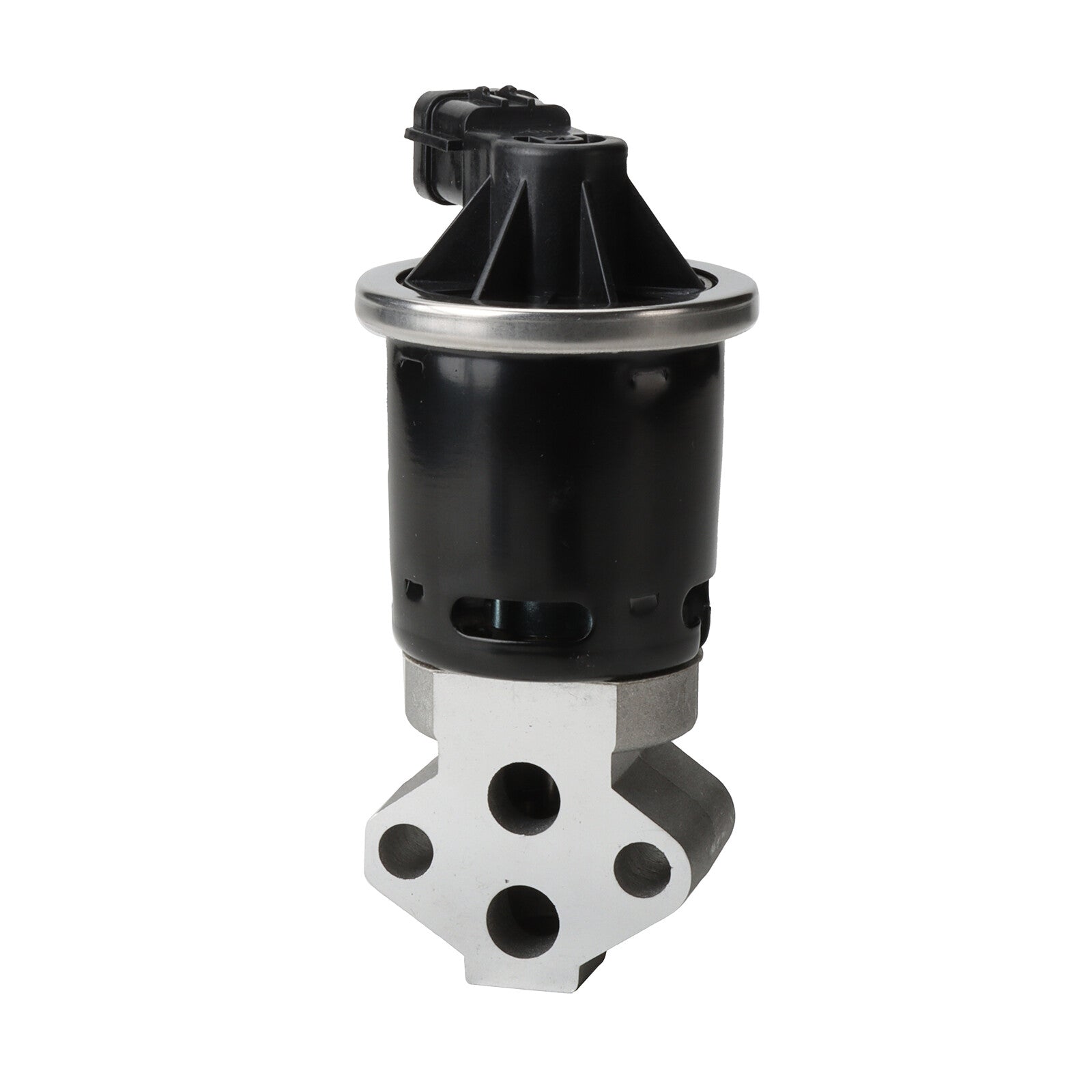 for CHEVROLET Aveo Matiz New Exhaust Gas Recirculation Valve 96612545
