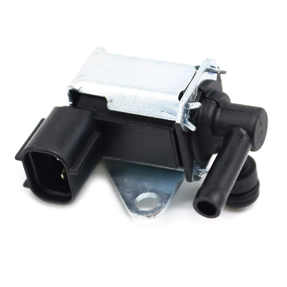 1x 2.4L Vapor Canister Purge Solenoid for 2002-2005 for Honda for Civic 2002-2004 CR-V