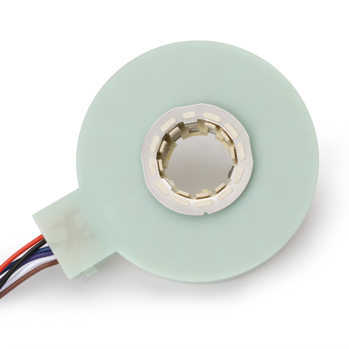 23232310 Steering wheel position sensor suitable for Chevrolet Coupe Sedan G6 05-10 Brand New