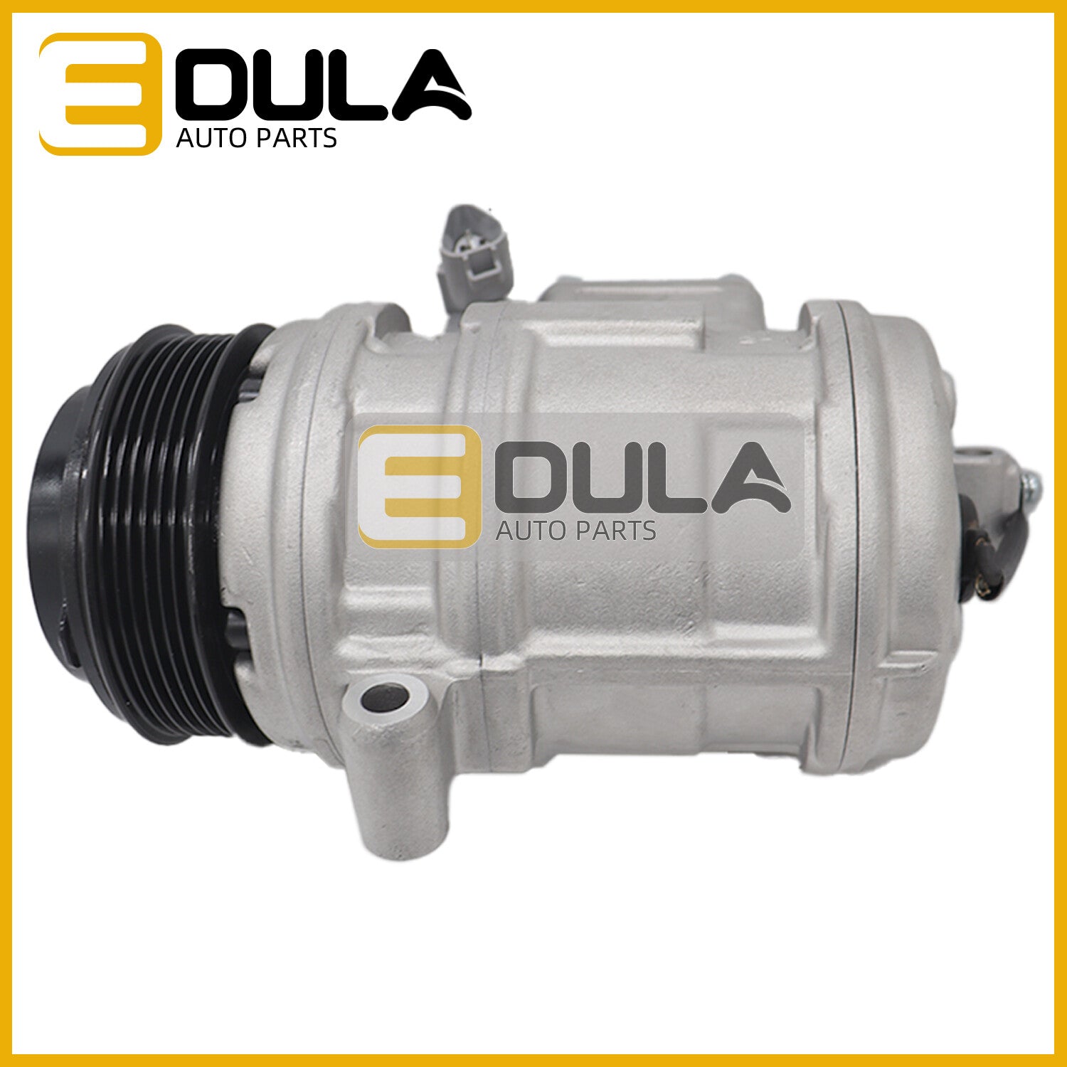8832050060 AC compressor suitable for Toyota for LAND CRUISER 100, UZJ100, LX470, LS400