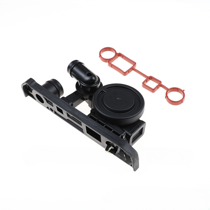 06F129101R Oil Separator PCV Pressure Control Valve Gasket for VW for Audi 2.0