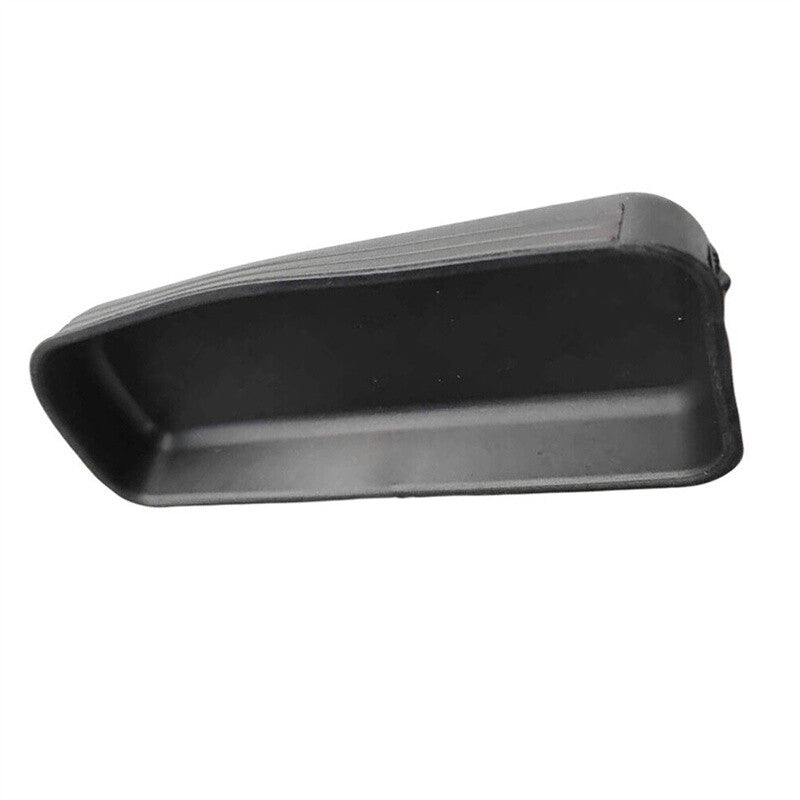 Center console gearbox cover gasket suitable for Dodge cars and chargers 15-23 68398671AA