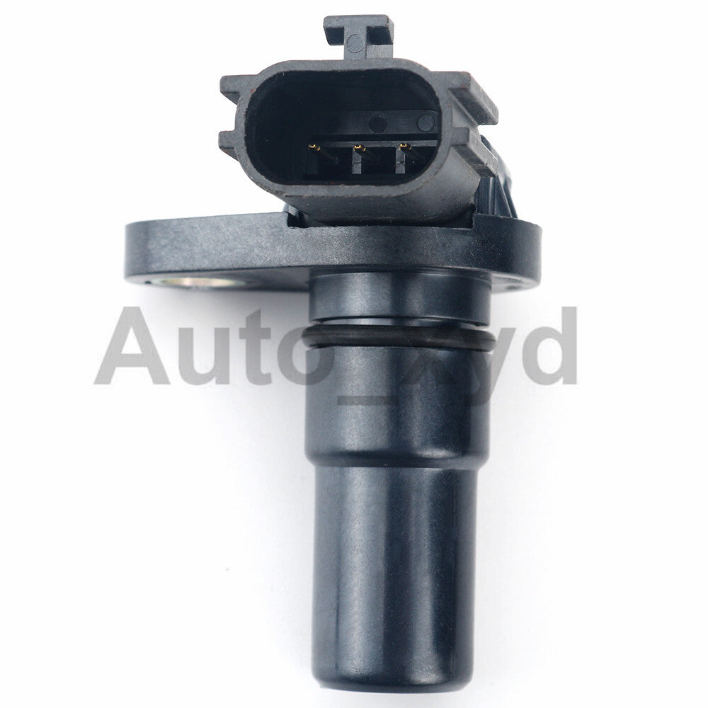 2PCS Transmission Speed Sensor for INFINITI I30 for NISSAN ALTIMA MAXIMA 31935-8E002