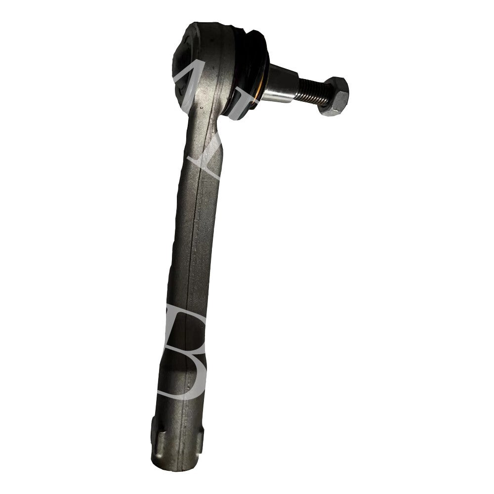 External ball joint (L) for Porsche for Panamera 2010-2016. Equipment Manufacturer: 97034713101