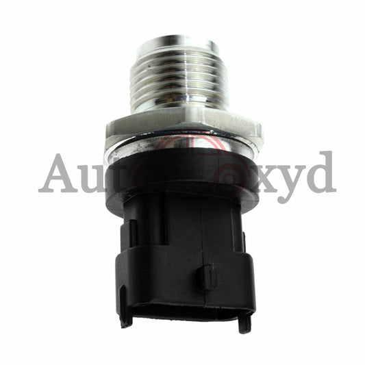 For 2009-2014 for Cadillac for Escalade 6.0L 6.2L 4pcs Oxygen O2 Sensor 12 Upper+Undder