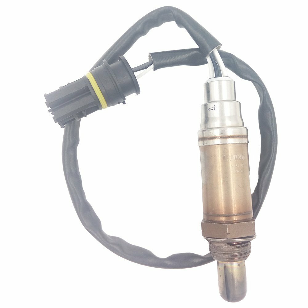 Fits For Detroit Diesel Series 50 60 for Volvo New Oil Fuel Pressure Sensor Sender