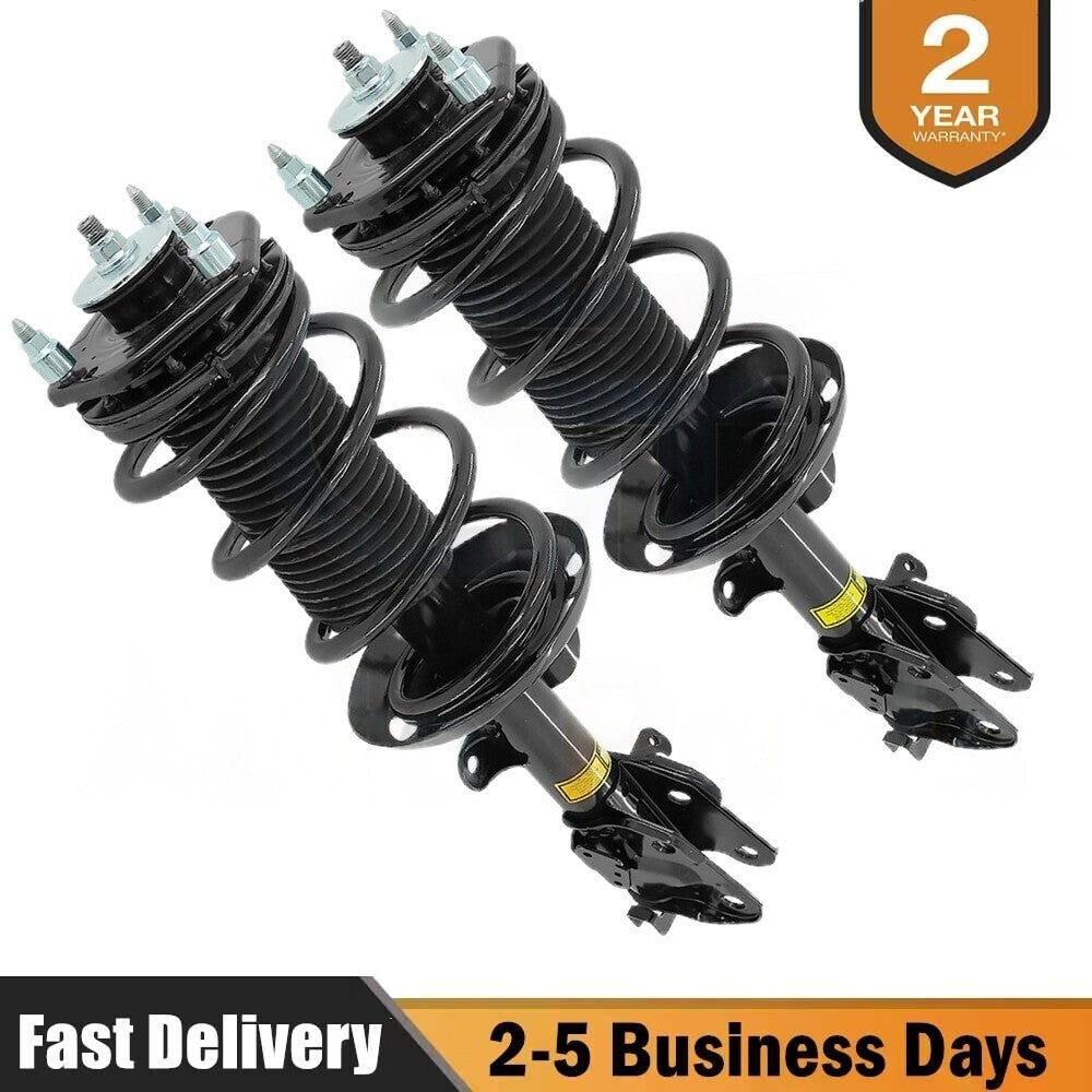 for BENZ OEM 1663200325 Rear air spring shock absorber bag suitable for GL350 GL450 GL550 ML450