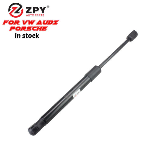ZPY Auto Rear Engine Lid Strut Damper Lid 99651255103 for PORSCHE 996 1997-2004