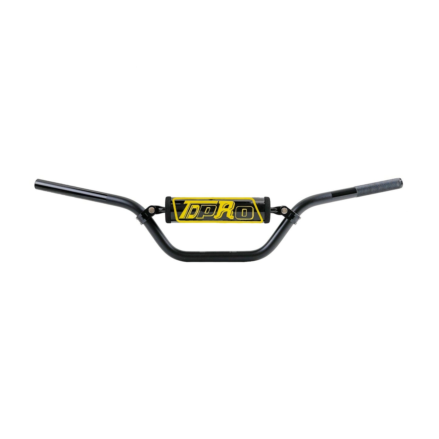 7/8 inch handlebars suitable for CRF50, XR50, 70, KLX110, TTR110, CRF110, KX65, and Pit bicycles.