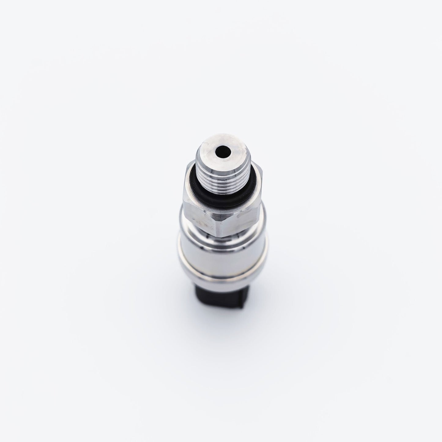 engine low pressure pressure sensor LC52S00019P1