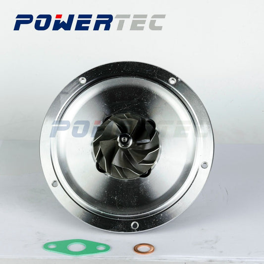 RHF5-2B Turbocharger Cartridge 28201-4X610 for Kia Bongo III WGT 2.9 TDIC J3