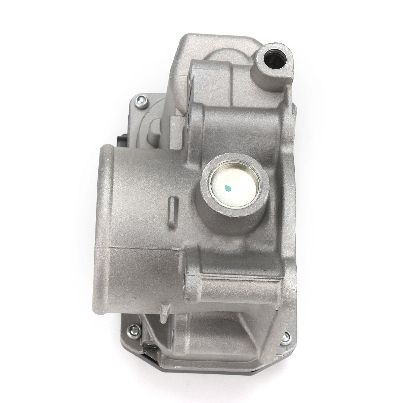 161193AB0D Throttle body replacement part for Nissan Versa 2010-2014 11 12 13 1.6L