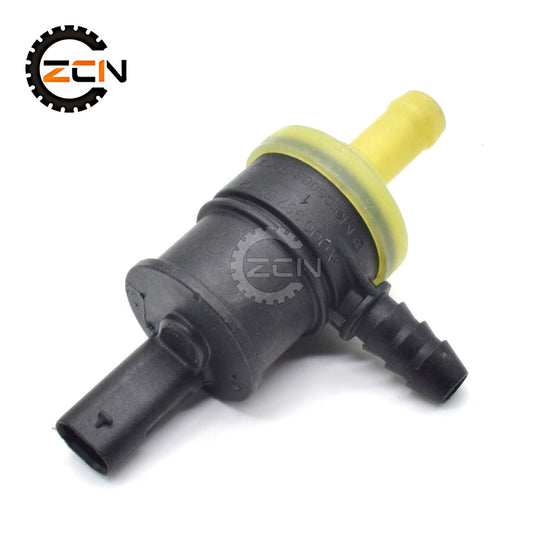 Vacuum solenoid valve A0009975012 suitable for Mercedes-Benz CLC-Class C180 1.6L 2.0L.
