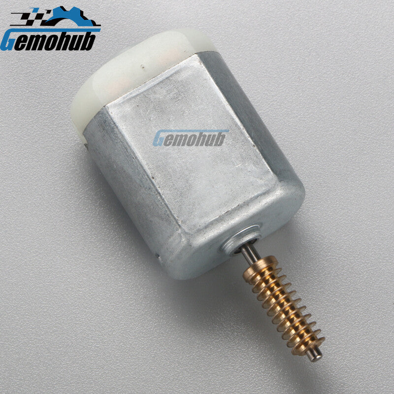 Side Wing Mirror FOLDING Motor Repair For 2004-2010 for BMW M5 E60 E61