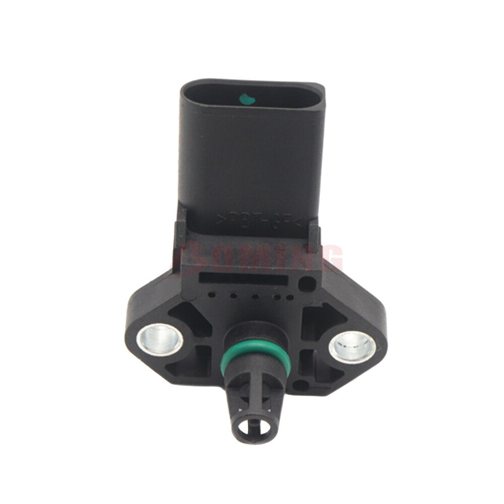 06L919081A Engine Oil Pressure Switch for Audi TTS Quattro for VW for Passat for Golf for A4