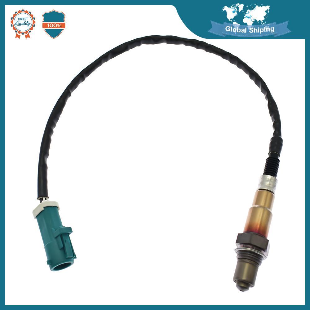 Oxygen Sensor 12572772 for Chevrolet Impala for Corvette for Buick LaCrosse Lucerne