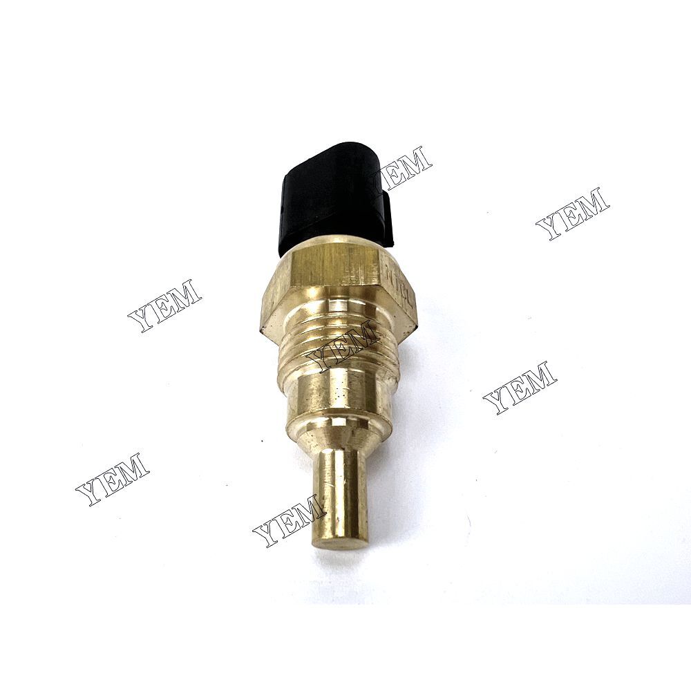 4HK1 Water Temperature Sensor 45355662 Fit for Isuzu Diesel Engine Spare Parts.