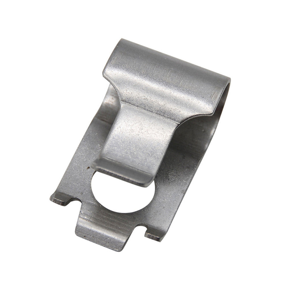 Auto Turbo Wastegate Actuator Rod Clip 06J145220A For A3 Q3 CC EOS for Golf for Passat ?